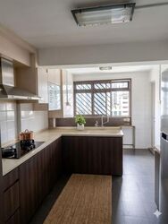 Blk 2 Saint George's Road (Kallang/Whampoa), HDB 3 Rooms #539377321